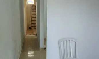 Imagem 5: Aluga casa Parque Residencial Itapeti