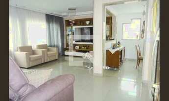 Imagem 3: Casa à Venda - Jardim Brasil , 3 Quartos, 186 m2