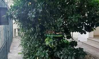 Imagem 2: Casa com 4 dormitórios à venda, 198 m² por R$ 800.000,00 - Centro - Taubaté/SP