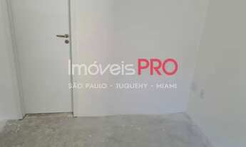 Imagem 5: STUDIO Moema Apartamento com 1 dormitório