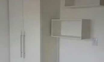 Imagem 4: Apartamento para aluguel possui 64 metros quadrados com 2 quartos em Nazaré - Belém - PA