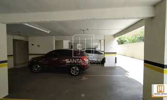 Imagem 6: Apartamento (cobertura 2 - duplex) 4 dormitórios/suite, cozinha planejada, portaria 24hs