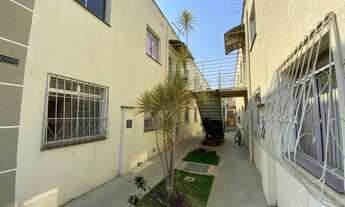 Imagem 6: Apartamento com 2 dormitórios à venda em Ribeirão Das Neves