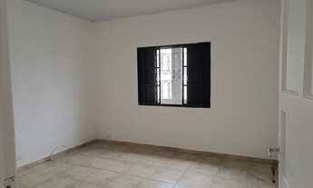 Imagem 3: Sobrado para aluguel possui 150 metros quadrados com 3 quartos