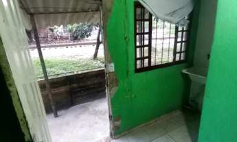 Imagem 6: Barracão Casa com 1 dormitório