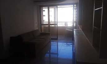 Imagem 3: APTO para alugar na cidade de FORTALEZA-CE