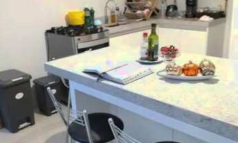 Imagem 6: Térrea para venda possui 190 metros quadrados com 3 quartos em Bela Vista - Osasco - SP