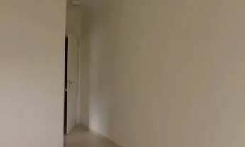 Imagem 3: Apartamento no Residencial Jatobá de 54m² - Limeira - SP