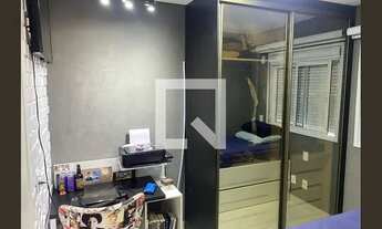 Imagem 4: Apartamento à Venda - Vila Formosa, 2 Quartos, 86 m2