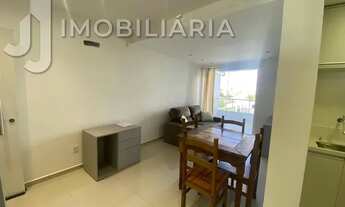 Imagem 5: Apartamento com 2 quartos para alugar por R$ 2840.00, 62.84 m2 - INGLESES DO RIO VERMELHO