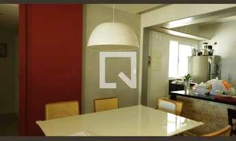 Imagem 5: Apartamento para Aluguel - Federação, 2 Quartos, 102 m2