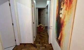 Imagem 4: Apartamento com 4 dormitórios à venda, 180 m² por R$ 955.000 - Vila Sanches - São José dos