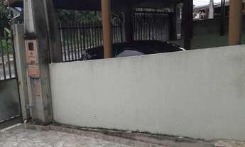 Imagem 2: Sobrado Bosque dos Ipês