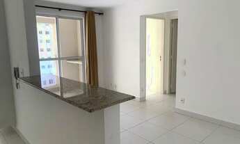 Imagem 6: Excelente apto 45m - 1 Quarto