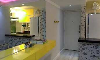 Imagem 7: Apartamento para venda com 2 quartos em Pituba - Salvador - Bahia