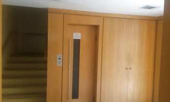 Imagem 3: IMPERDÍVEL DE R$ 70.000,00 POR R$ 50.000,00!!!