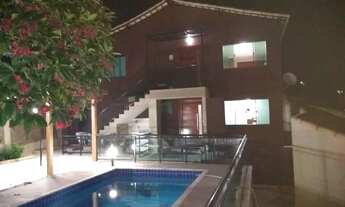 Imagem: Vendo 3 casas em Arraial do Cabo no bairro