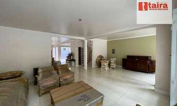 Imagem 7: Casarão próximo ao Museu