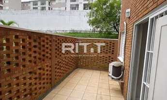 Imagem 4: Casa - Vila Ipê - Campinas