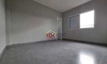 Imagem 6: Casa com 3 dormitórios à venda, 156 m² por R$ 1.100.000 - Recanto dos Eucaliptos - São Jos