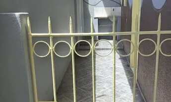 Imagem 7: Aluguel de casa Casa em condomínio com 1 dormitório