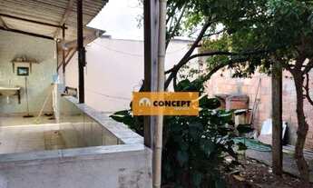 Imagem 7: Sobrado com 3 dormitórios à venda, 250 m² por R$ 530.000,00 - Parque Santa Rosa - Suzano/S