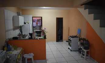 Imagem 4: VENDO CASA SOBRADO EM LENÇÓIS