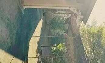 Imagem 4: Linda casa na região central de Jacareí