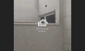 Imagem 6: 2 dormitórios e 1 vaga - Príncipe de Gales