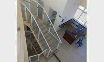 Imagem 6: RP4 - Prédio comercial para locação, próximo ao Bairro Nova Campinas, com 1.062m² de const