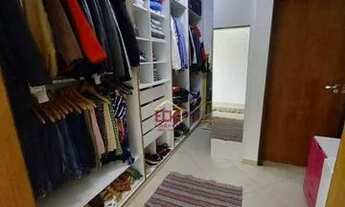 Imagem 5: Casa com 2 dormitórios à venda, 170 m² por R$ 514.000,00 - Jardim Califórnia - Jacareí/SP