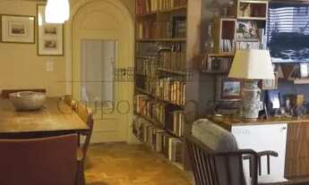 Imagem 2: Apartamento Padrão em São Paulo