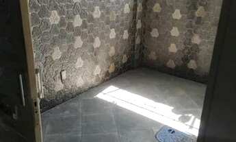 Imagem 5: Alugo apartamento