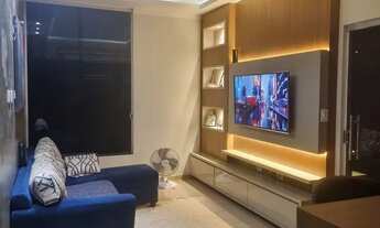 Imagem: Aluguel Quarto Privativo