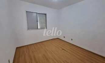 Imagem 4: São Bernardo do Campo - Apartamento Padrão - Vila Delmira