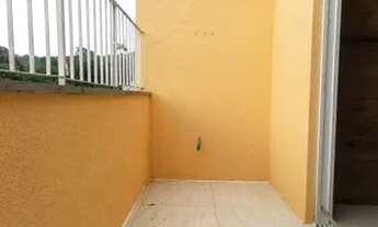 Imagem 7: Apartamento à Venda - Nonoai, 3 Quartos, 110 m2