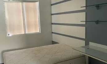 Imagem 4: Casa em Condomínio para Locação em Barbalha, CRAJUBAR, 3 dormitórios, 1 suíte, 3 banheiros