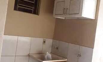 Imagem 4: Casa pra alugar com piscina