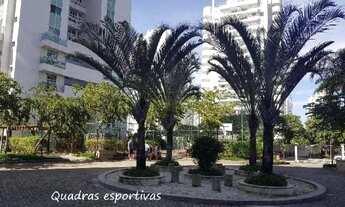 Imagem 2: EXCELENTE PENINSÚLA