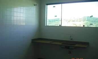 Imagem 5: GALPÃO EM ÓTIMA LOCALIZAÇÃO!