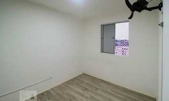 Imagem 7: Apartamento para Aluguel - Jardim São Saverio, 2 Quartos, 67 m2