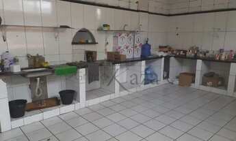 Imagem 3: Comercial Ponto Comercial em São José dos Campos