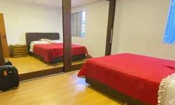 Imagem 5: Venda - APARTAMENTO - MANACAS BELO HORIZONTE MG