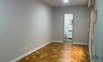 Imagem 4: Porto Alegre - Apartamento Padrão - Higienópolis