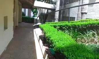 Imagem 3: APARTAMENTO RESIDENCIAL em SÃO PAULO - SP, VILA PARQUE JABAQUARA