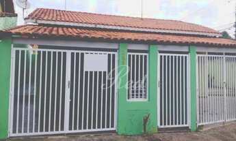 Imagem: Casa com 2 dormitórios para alugar, 105