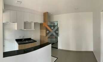 Imagem 4: Apartamento pronto para morar em frente a estação Vila Prudente do Metrô