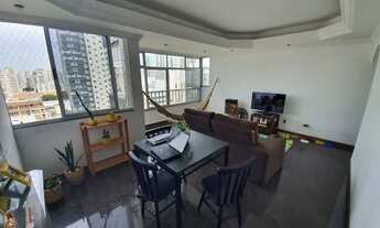 Imagem 7: Apartamentos 3 Quartos/Dormitórios para venda em Salva