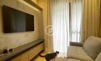 Imagem 7: Apartamento à venda no bairro Amizade - Guaramirim/SC