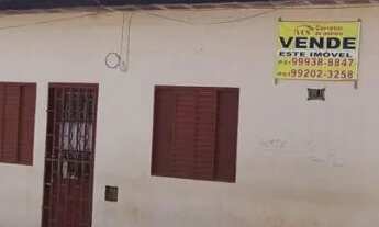 Imagem 5: Casa Casa com 5 dormitórios